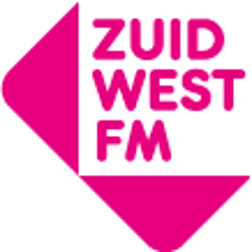ZuidWestFM