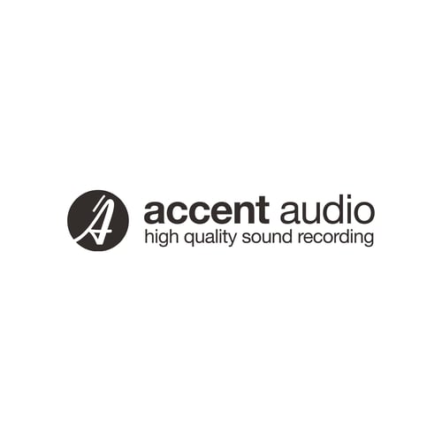 Accent Audio
