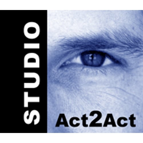 Studio Act2act
