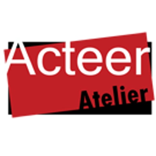 Acteeratelier