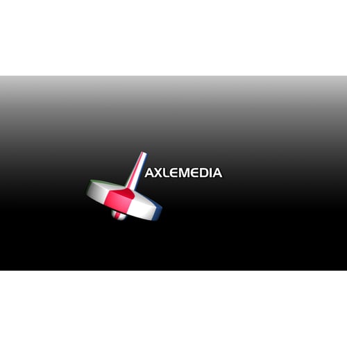 Axle Media