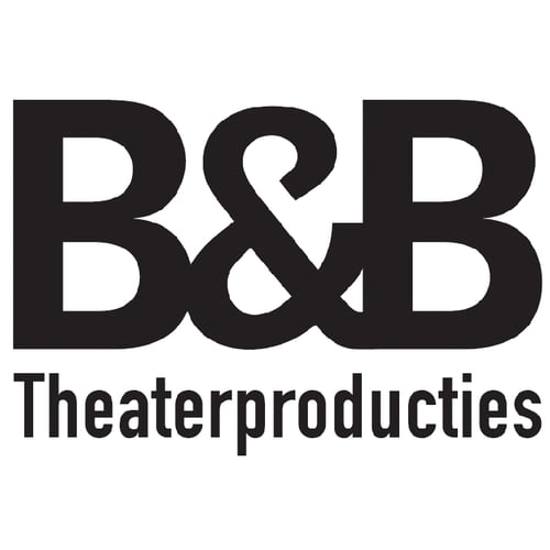 B&BTheaterproducties