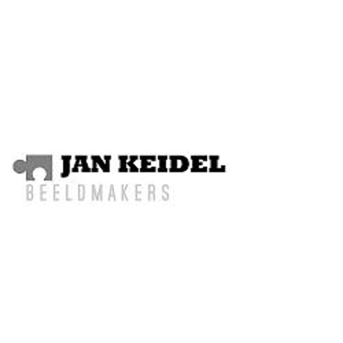 Beeldmakers