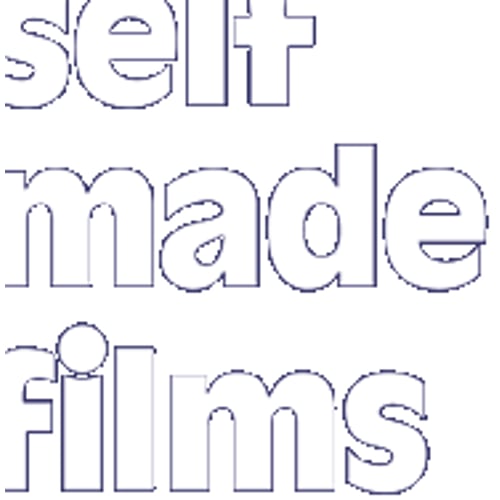 Selfmade Films