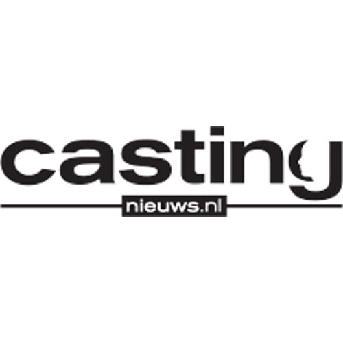 Castingnieuws.nl