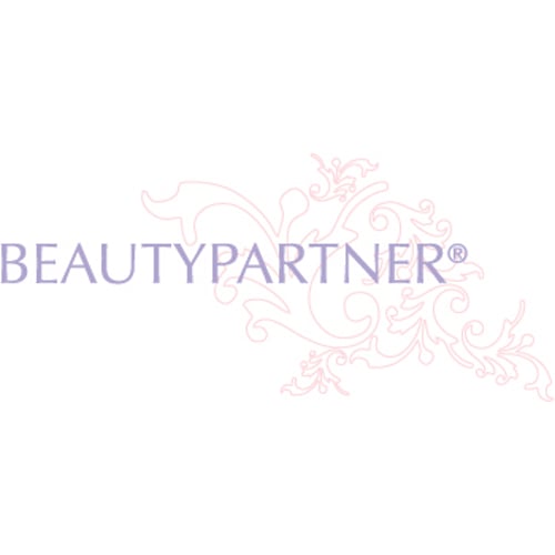 Beautypartner B.v.