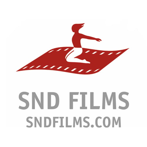 SND Films