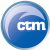 Ctm