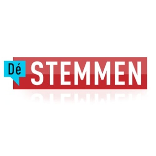 De Stemmen