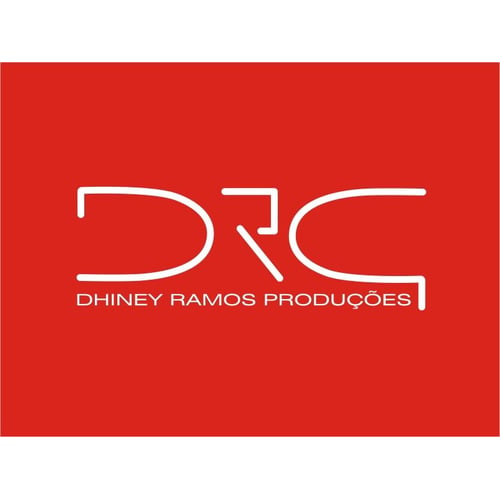 Ramos Productions