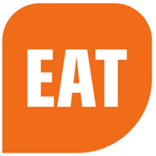 Eat Bv