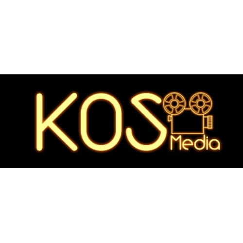 Kos Media