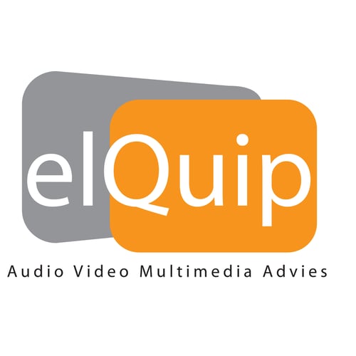 ElQuip AVM Advies BV