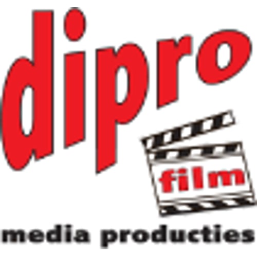 Dipro Film Media Producties