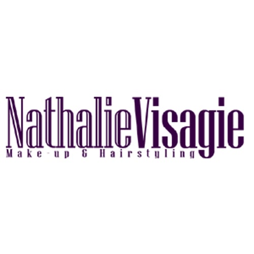 Nathalievisagie