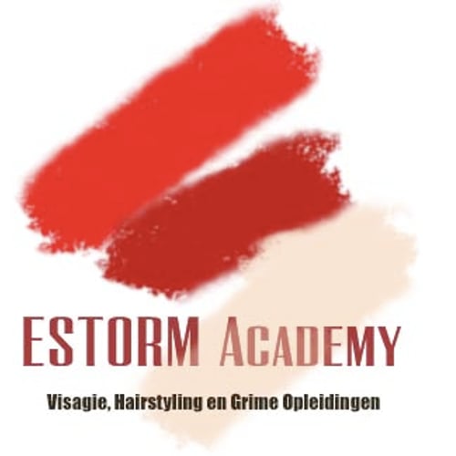 Estorm