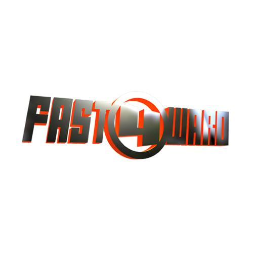 Fast4ward Productions