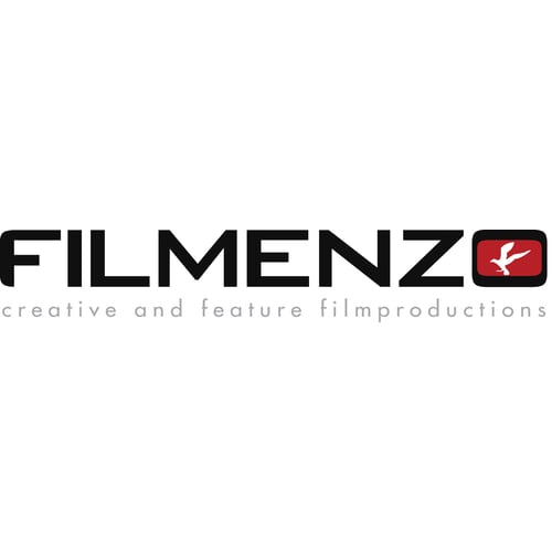 Filmenzo