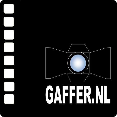 Gaffer.nl