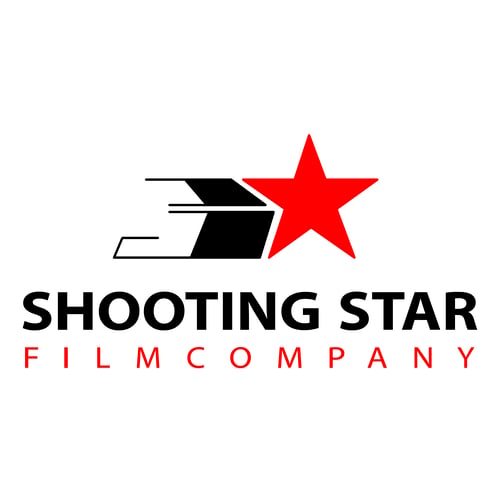 Shooting Star Filmcompany