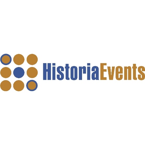 Historia Events