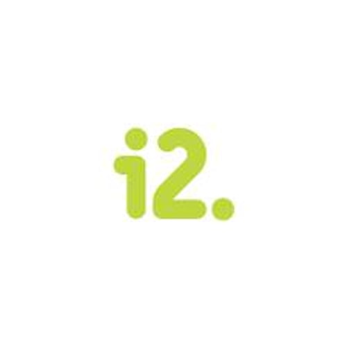 Studio I2