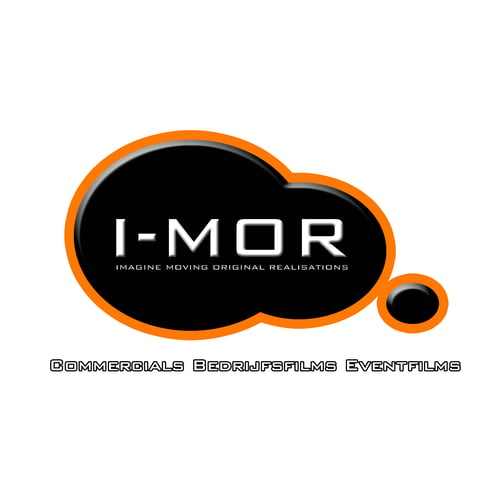 I-Mor