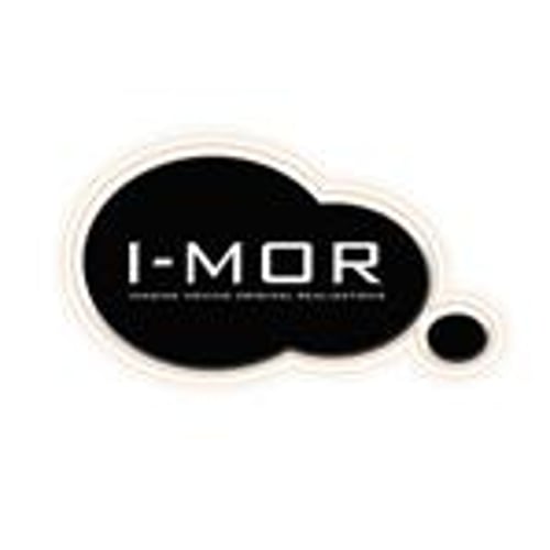 I-Mor