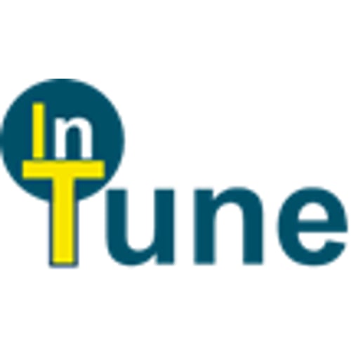 In Tune