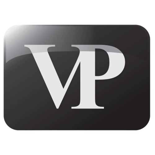 Vp Films
