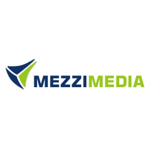 Mezzi Media