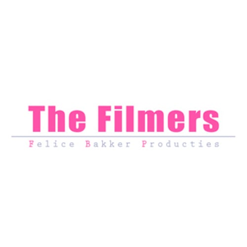 The Filmers