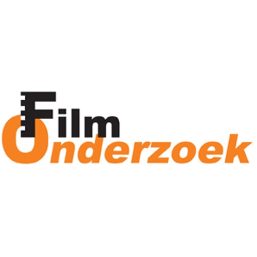 Stichting Filmonderzoek