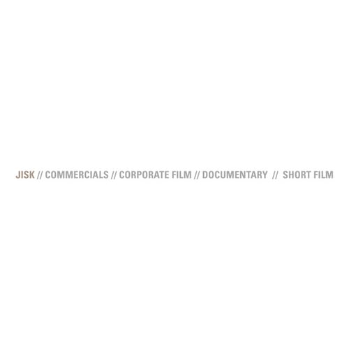 Jisk Filmproducties