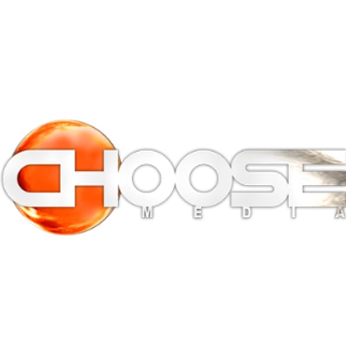 Choose Media