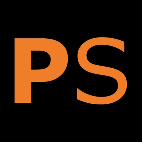 PolderSpace