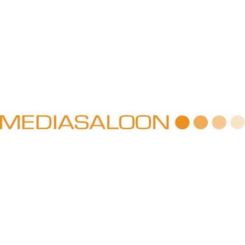 Mediasaloon