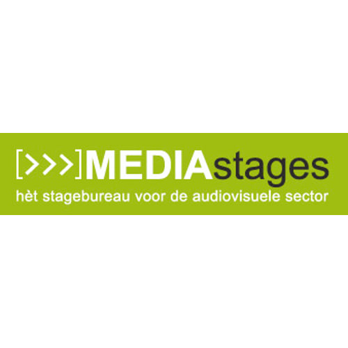 Mediastages