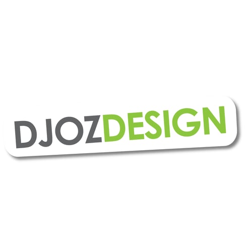 Djozdesign