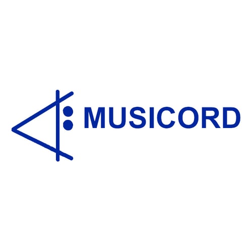 Musicord