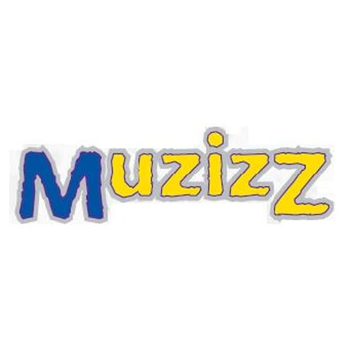 Muzizz