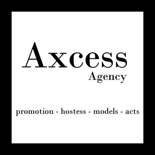 Axcess Agency