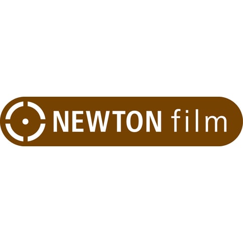 Newton Film