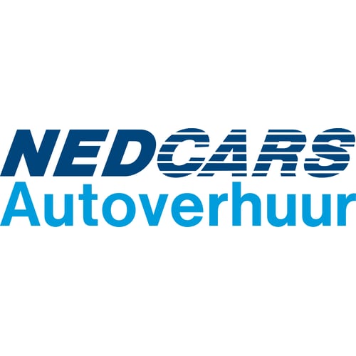 Nedcars Autoverhuur B.v.