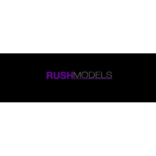 Rushmodels