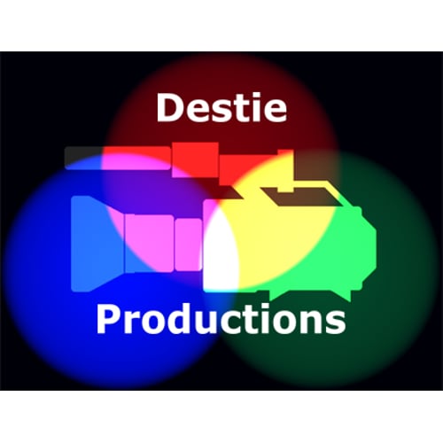 Destie Productions