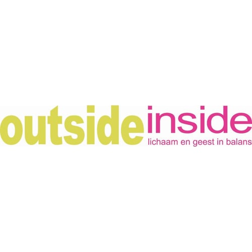 Outside-Inside