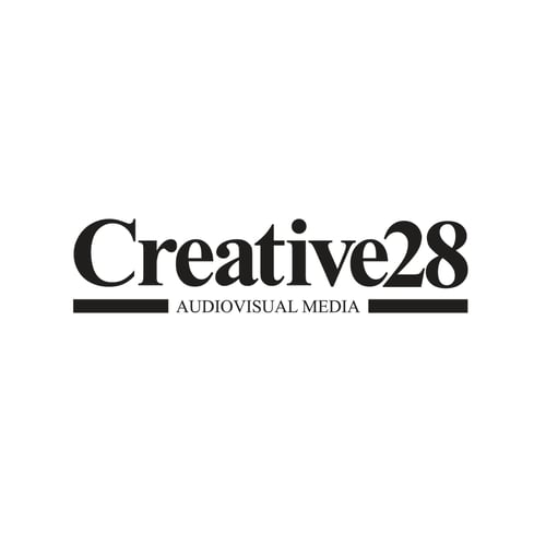 Creative28