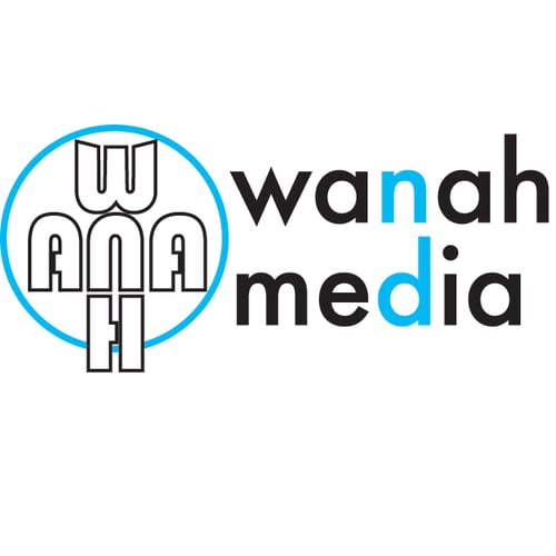 Wanah Media