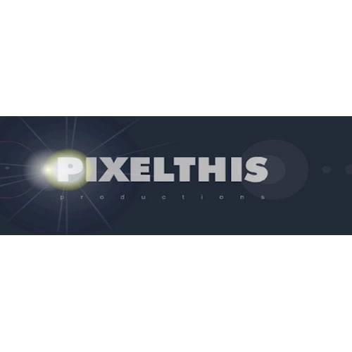 Pixelthis